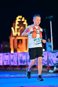 BIB: 
                            <button type="button" onclick="openModal(24477591)" class="btn btn-primary btn-sm float-right btn-popup" data-toggle="modal" data-target=".modal-high-quality">
                        <i class="fas fa-shopping-cart"></i> Add to Cart
                    </button>
                                            <button type="button" onclick="isThisMe(24477591, true)" class="btn btn-success btn-sm float-right btn-popup btn-isme hidden" data-toggle="tooltip" data-placement="bottom" title="นี่คือรูปของคุณใช่ไหม คลิกที่นี่เพื่อเอาเข้าอัลบั้ม">
                        <i class="fas fa-plus"></i> Add to album
                    </button>
                    <button type="button" onclick="isThisMe(24477591, false)" class="btn btn-warning btn-sm float-right btn-popup btn-isnotme hidden">
                        <i class="fas fa-ban"></i> Remove from album
                    </button>